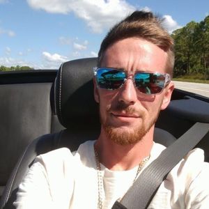 Meet your Posher, Steve